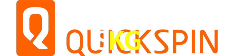 Provedores-Quickspin